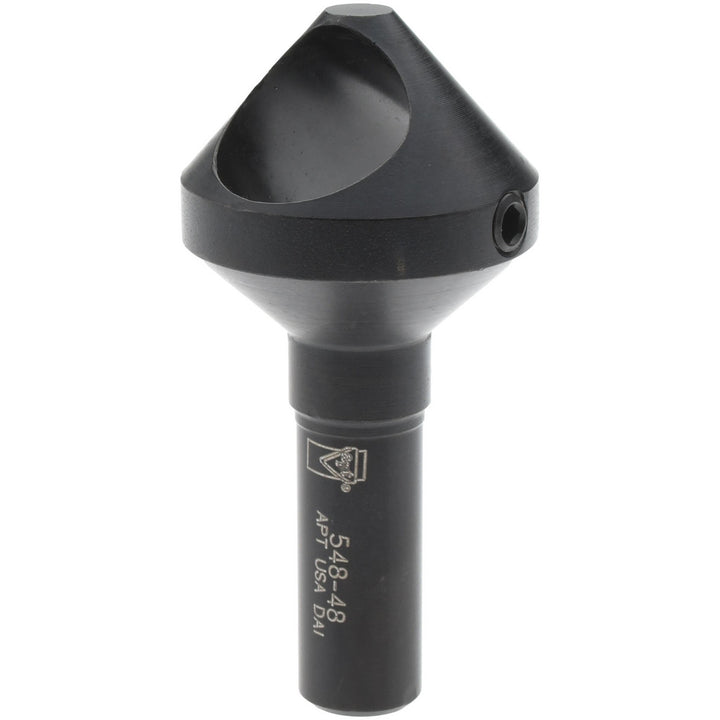 Countersinks & Sets - APT 548-48