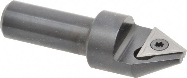 Indexable Countersinks & Sets - APT CC160