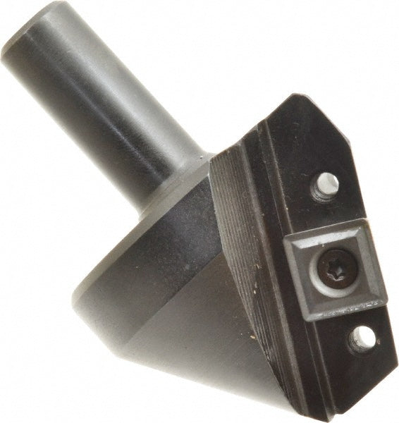 Indexable Countersinks & Sets - APT CC260