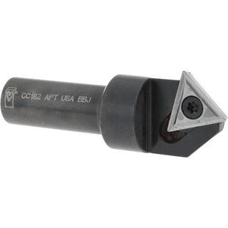 Indexable Countersinks & Sets - APT CC182