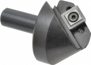Indexable Countersinks & Sets - APT CC282
