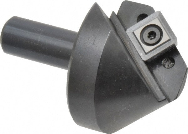 Indexable Countersinks & Sets - APT CC282