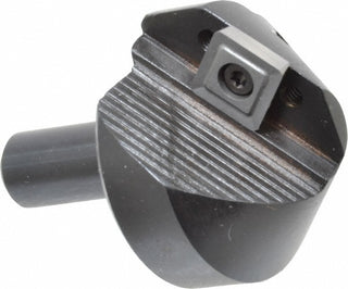 Indexable Countersinks & Sets - APT CC290