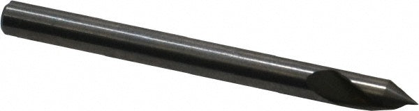 Countersinks & Sets - M.A. Ford. 60012501