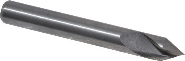 Countersinks & Sets - M.A. Ford. 60025001