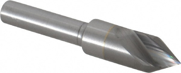 Countersinks & Sets - M.A. Ford. 60037501