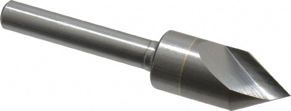 Countersinks & Sets - M.A. Ford. 60050001