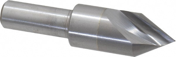 Countersinks & Sets - M.A. Ford. 60075001
