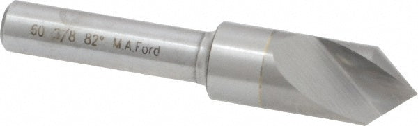 Countersinks & Sets - M.A. Ford. 60037502
