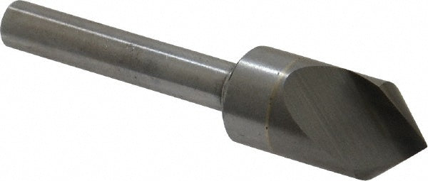 Countersinks & Sets - M.A. Ford. 60050002