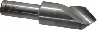 Countersinks & Sets - M.A. Ford. 60075002