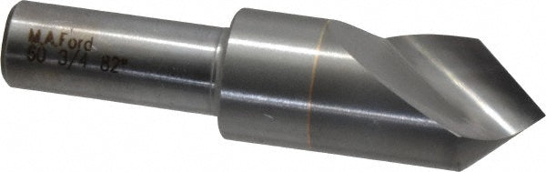 Countersinks & Sets - M.A. Ford. 60075002