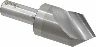 Countersinks & Sets - M.A. Ford. 60100002