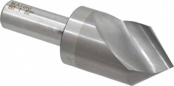 Countersinks & Sets - M.A. Ford. 60100002