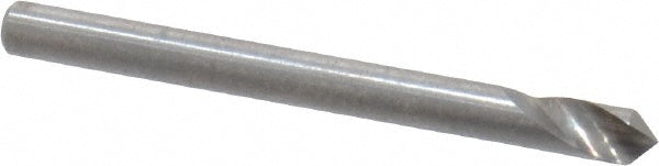 Countersinks & Sets - M.A. Ford. 60012503