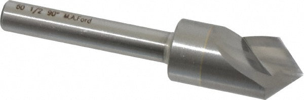 Countersinks & Sets - M.A. Ford. 60050003