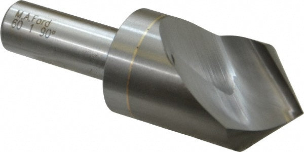 Countersinks & Sets - M.A. Ford. 60100003