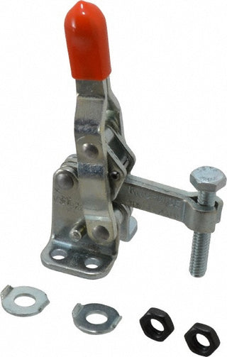 Toggle Clamp - Lapeer VST-220