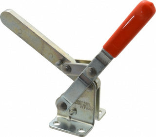 Toggle Clamp - Lapeer VST-600