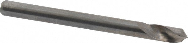 Countersinks & Sets - M.A. Ford. 60012504