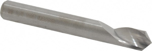Countersinks & Sets - M.A. Ford. 60025004