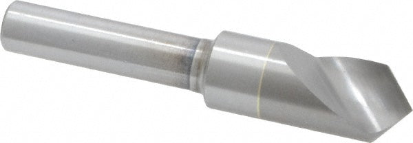 Countersinks & Sets - M.A. Ford. 60037504