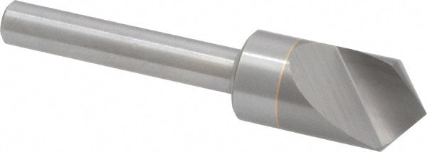 Countersinks & Sets - M.A. Ford. 60050004