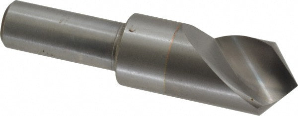Countersinks & Sets - M.A. Ford. 60075004