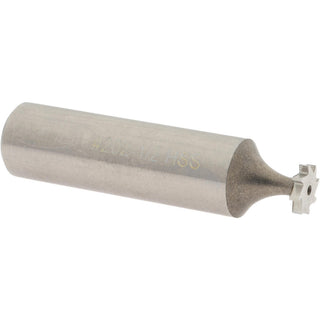 Woodruff/Keyseat Cutters & Sets - Keo 943-000-009