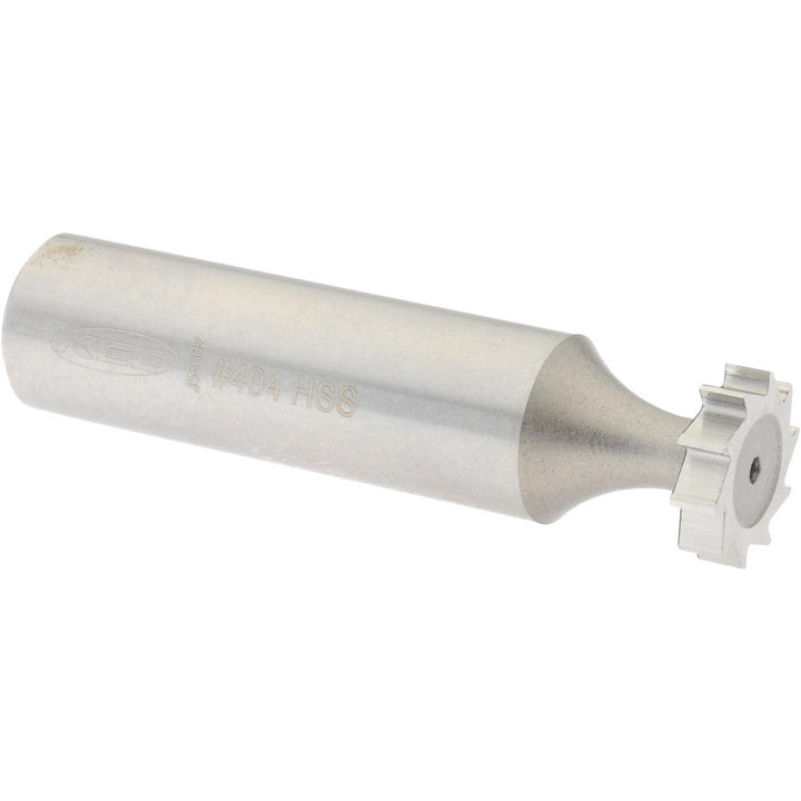 Woodruff/Keyseat Cutters & Sets - Keo 943-000-065