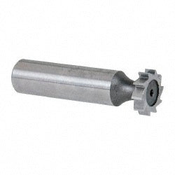 Woodruff/Keyseat Cutters & Sets - Keo 943-000-089