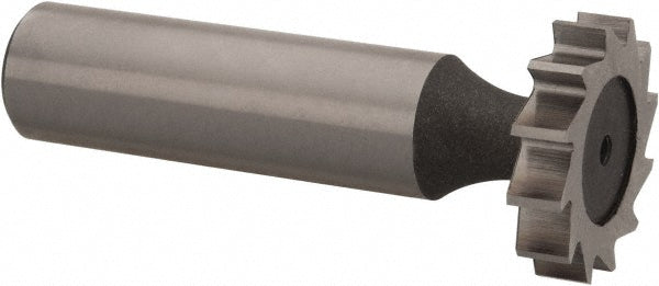 Woodruff/Keyseat Cutters & Sets - Keo 943-000-145