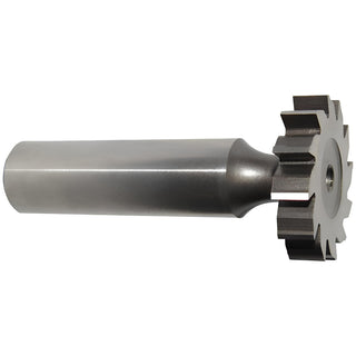 Woodruff/Keyseat Cutters & Sets - Keo 943-000-225