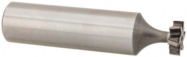 Woodruff/Keyseat Cutters & Sets - Keo 943-000-045