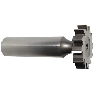 Woodruff/Keyseat Cutters & Sets - Keo 943-000-133