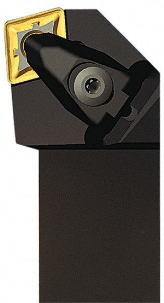 Indexable Turning & Profiling - Seco 02565479