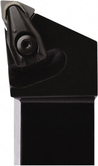 Indexable Turning & Profiling - Seco 02565564
