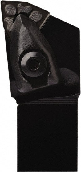 Indexable Turning & Profiling - Seco 02569287