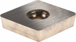 Insert & Holder Hardware - Seco 02587678