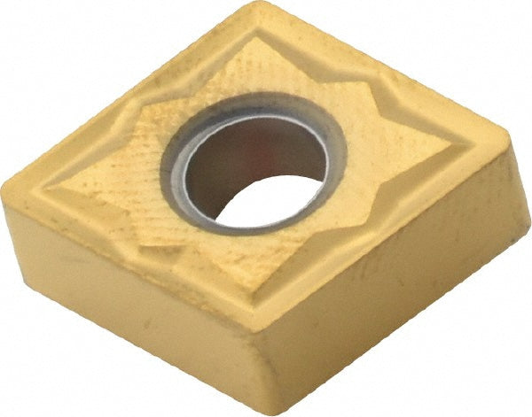 CNMG120408-MR3 Carbide Insert, Grade TS2000, TiAlN - Seco 02615897