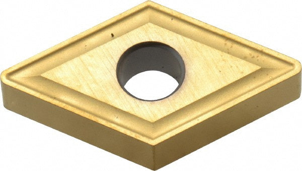 DNMG150408-MR4 Carbide Insert, Grade TS2500, TiAlN - Seco 02615962