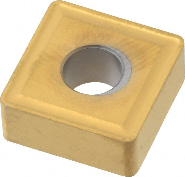 SNMG150612-MR4 Carbide Insert, Grade TS2500, TiAlN - Seco 02615973