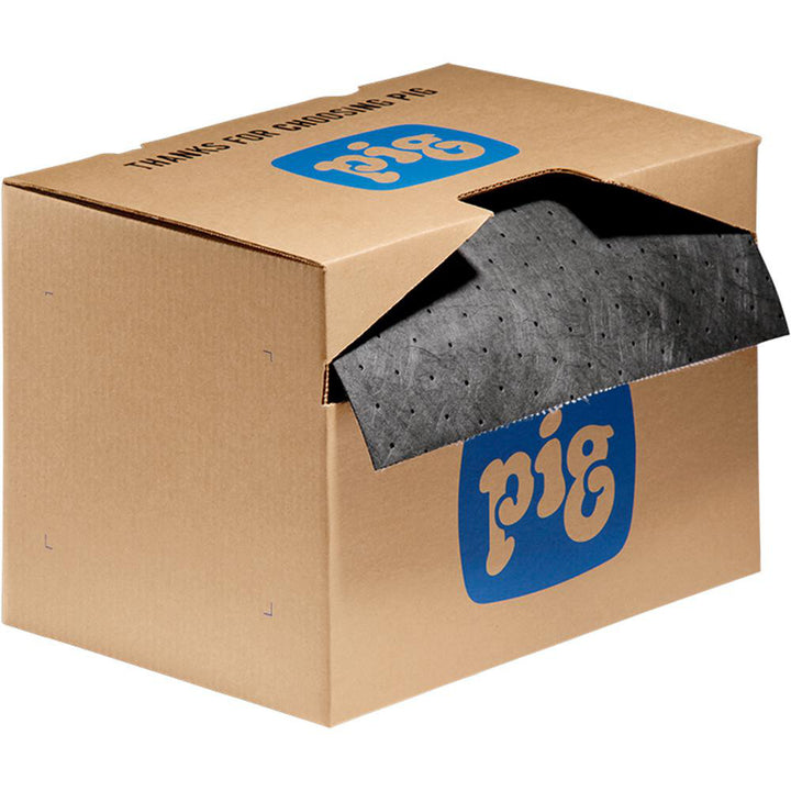 Sorbent - New Pig MAT141