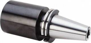 CAT50 Rotary Tool Holder - Kennametal 1020558