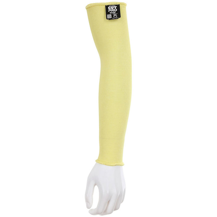 Universal Gloves - MCR Safety 9378P