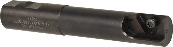 Indexable Thread Mills - Kennametal 1280546