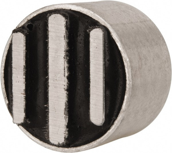1/4-20 in Rare Earth Magnet - Mag-Mate N3T1002