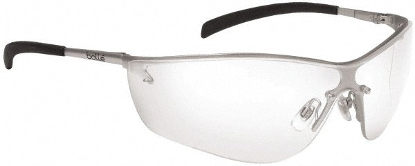 Universal Clear Safety Glasses - bolle SAFETY 40073