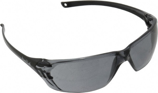 Universal Smoke Safety Glasses - bolle SAFETY 40058