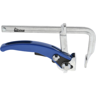 Sliding Arm Clamp - Gibraltar G12L
